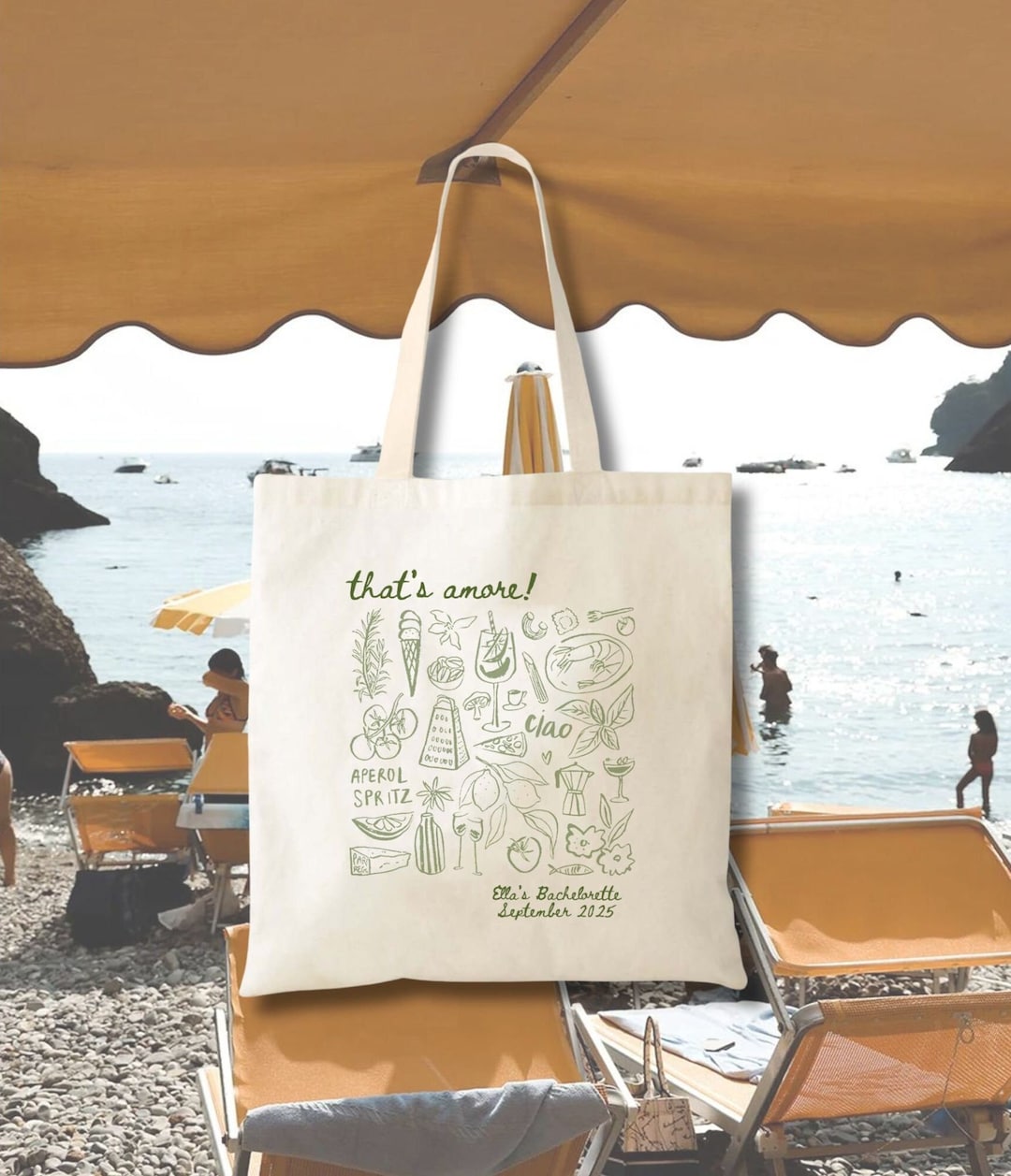 Bridesmaid Box Per Proposta Di Diventare Damigella | Articoli Per