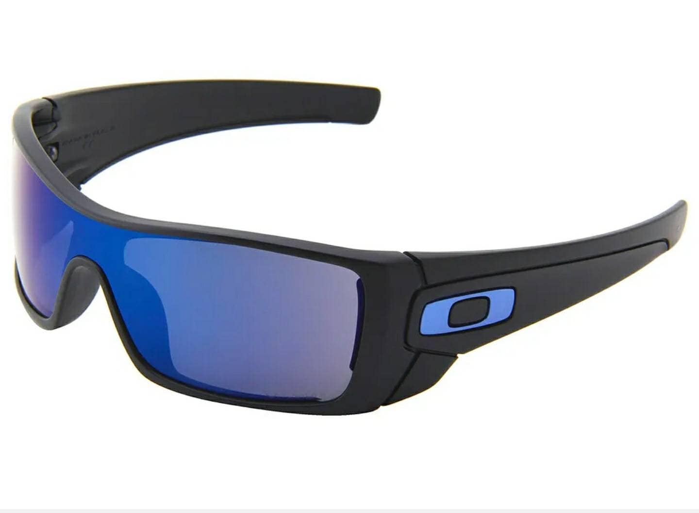 Polarized Sport Sunglasses for Men and Woman