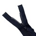 see more listings in the Chunky Zips section