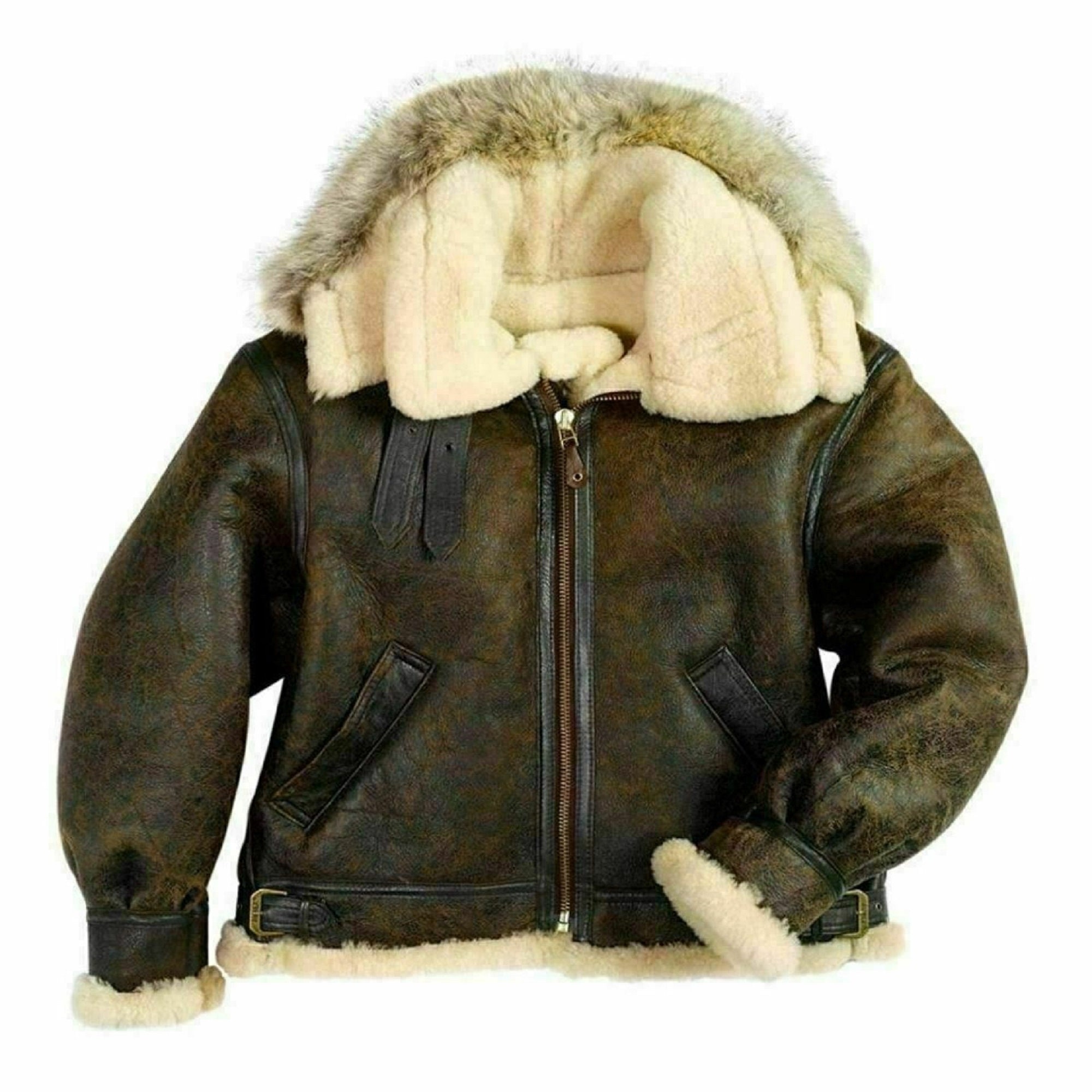 Куртка пилот купить в спб. Куртка-пилот Cockpit b-3 Hooded. AVIREX B-3 Sheepskin Jacket. Куртки пилот Cockpit USA b3 Hooded. Куртка пилот b3 Cockpit мужская зимняя.