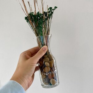 Home Decor Vase