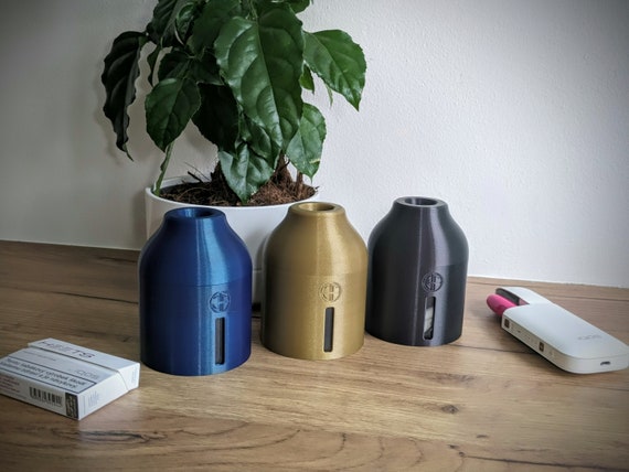 yo★新品★iTero アイテロエレメントスリーブ ２５個入り×６箱セット iTeroエレメント用 スリーブ(ディスポーザブル) – iTero オンライン