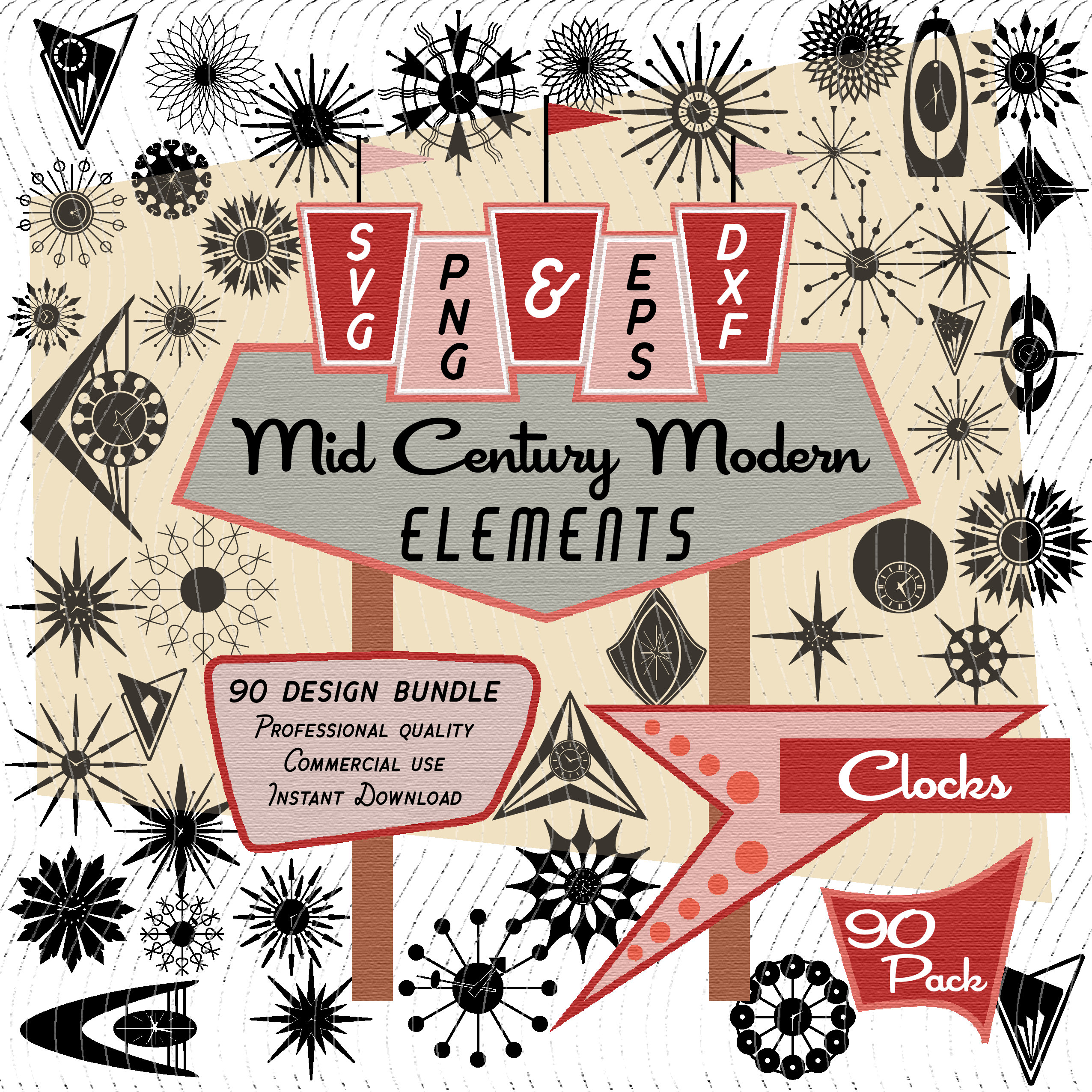 Icons of Design: The 20th Century デザイン Design of the 20th Century: TASCHEN: 9783822855423: Amazon