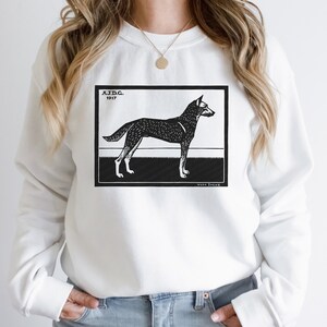 Dog | German Shepherd | SVG, EPS, Dxf, Jpg, Sublimation, Designs Download, PNG, Shirt Design, Mug Design,