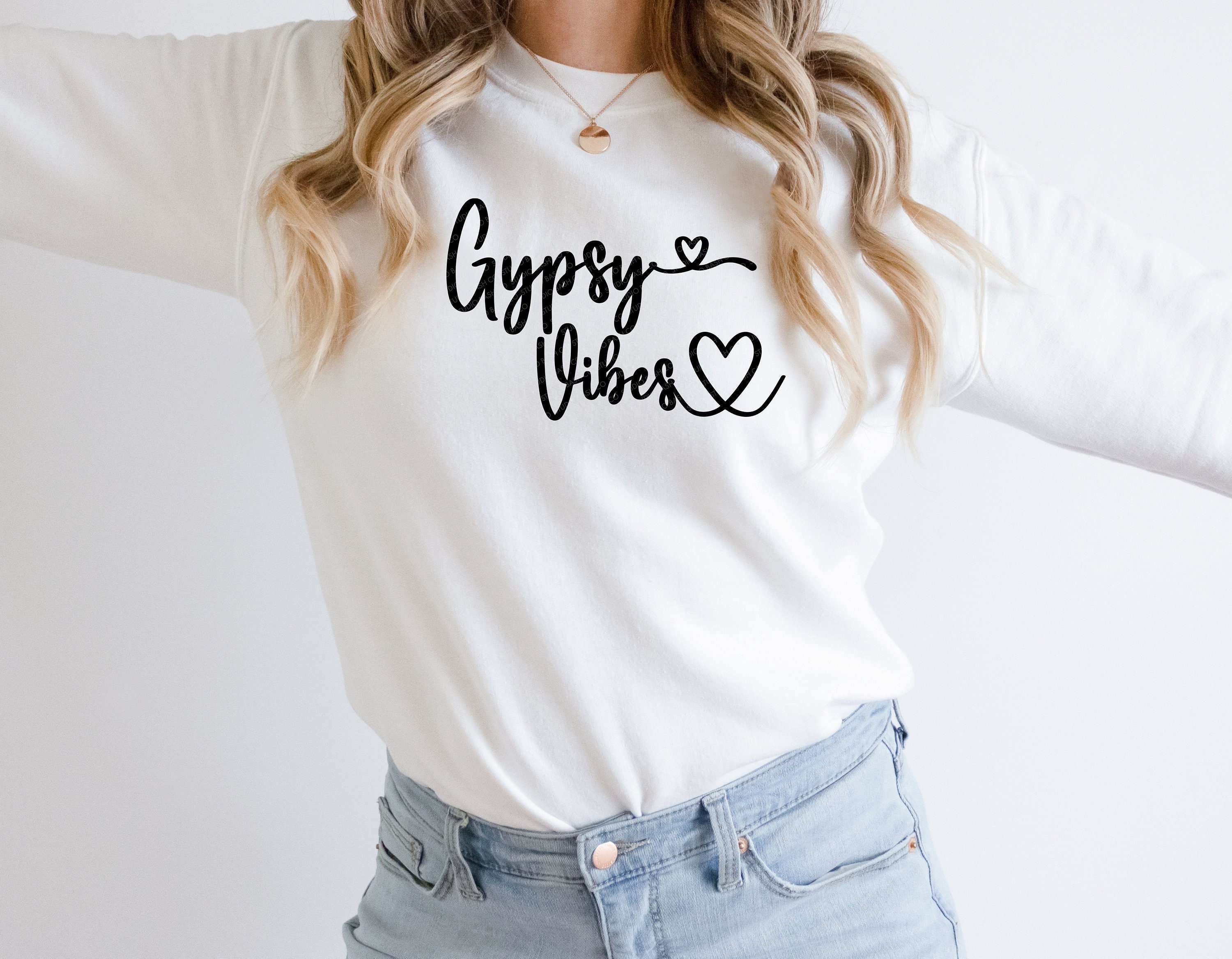 Cricut Gypsy for sale Only 4 left at 60