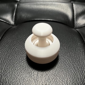 Joystick Fidget Toggle Push Springy Sensory Toy
