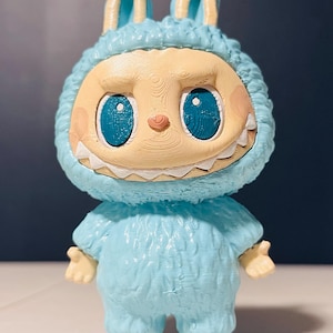 Collectible Figurine Lafufu