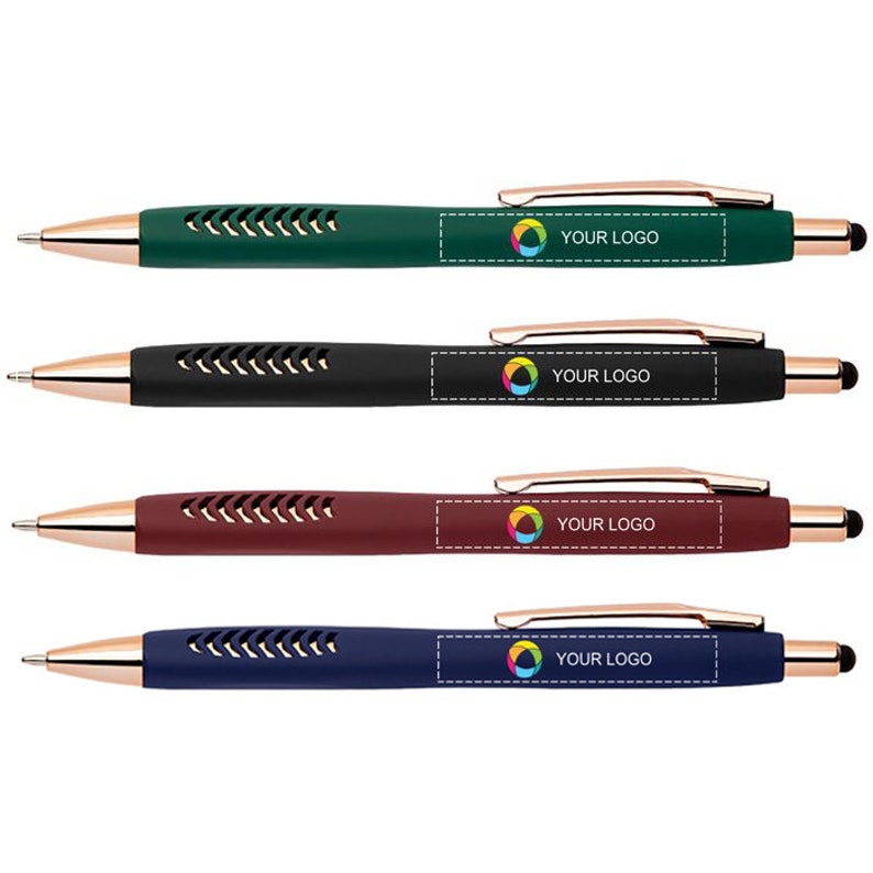 logo-pens-aazon-co-ax-500-personalized-pens-with-nae-custo-stylus