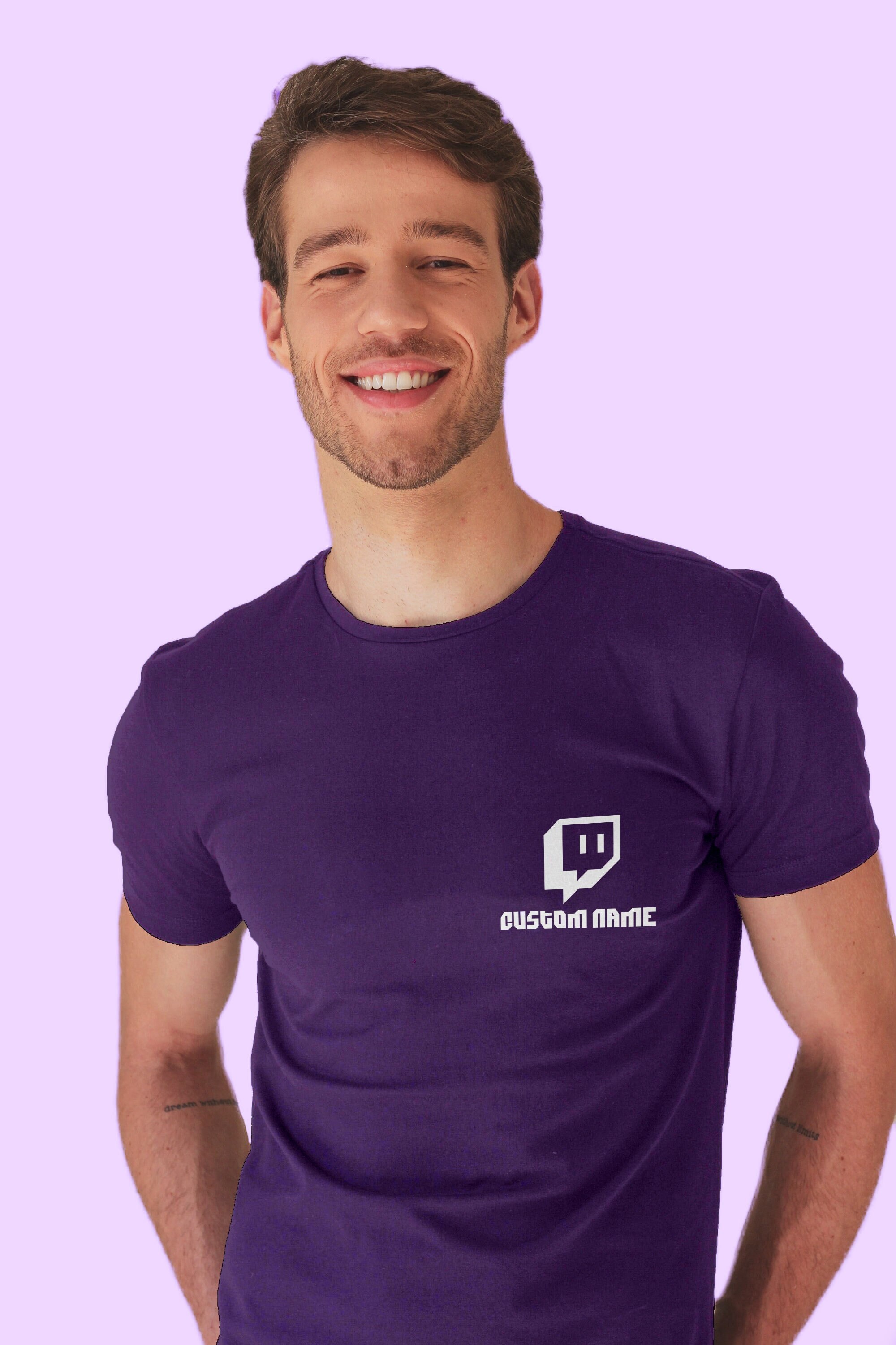 The Kindest Gamer? This Nurse'S Twitch Channel Proves It - or5t1pe