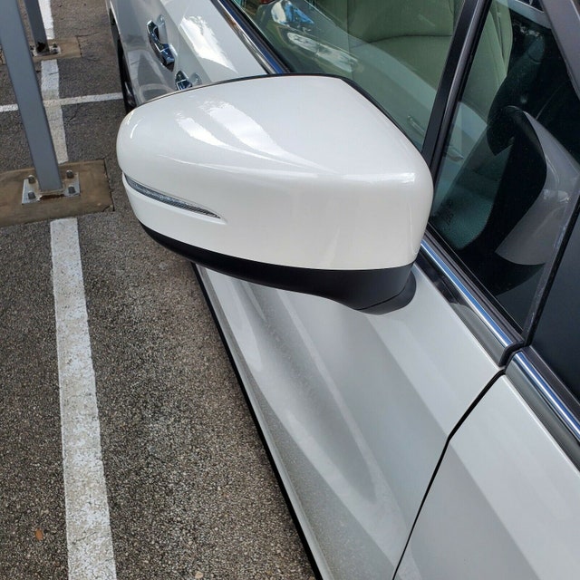 review_image