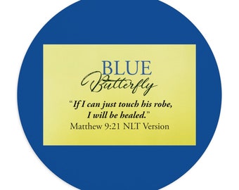 Mouse Pad