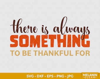 Happy Thanksgiving, Happy Thanksgiving svg, fall svg, leaves svg, Happy Fall Yall svg, stuffing, turkey