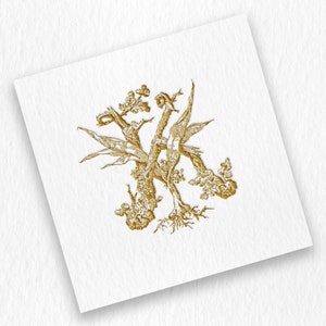 Wedding Crest, Monogram letters,monogram svg,png,Vintage Wedding Monogram K- Y antique monogram,SVG ,PNG 2 total colors,intertwined monogram
