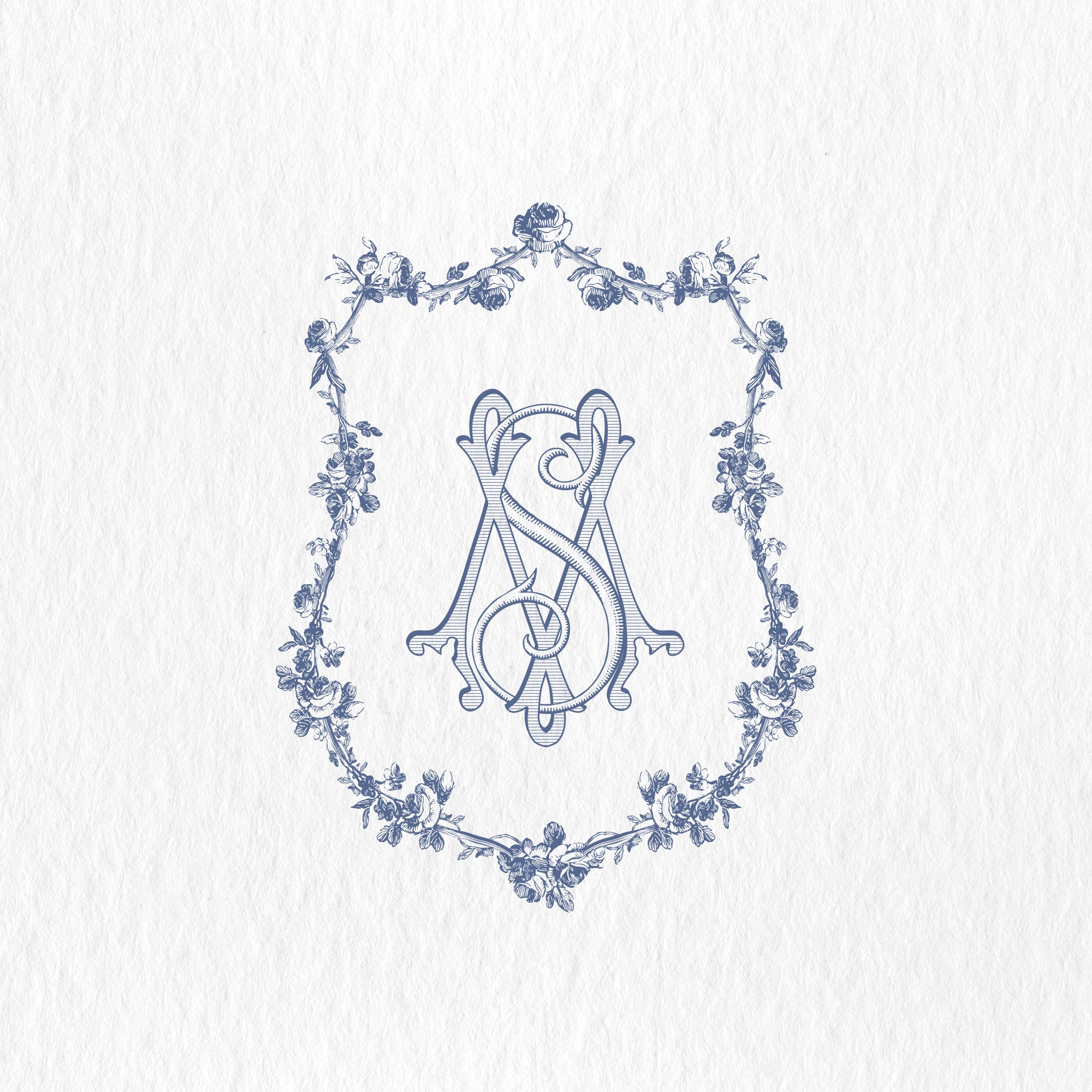 MP PM Wedding Duogram, Wedding Monogram | Wedding Logo | Invitation Logo |  Stationery Letterhead | Home Decor | Family Initials | Crest
