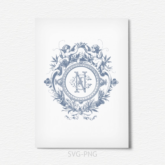 ☆ ☆ 3color women's CKJ minimal monogram card wa ☆Calvin Klein☆ 3color women's CKJ minimal monogram card wa