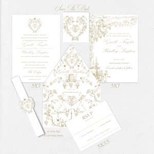 pedido especial de casamento, forros de envelope, salvar a data, cartão rsvp, jardins de vinho, uva para casamento, crista de videira, svg-png-pdf