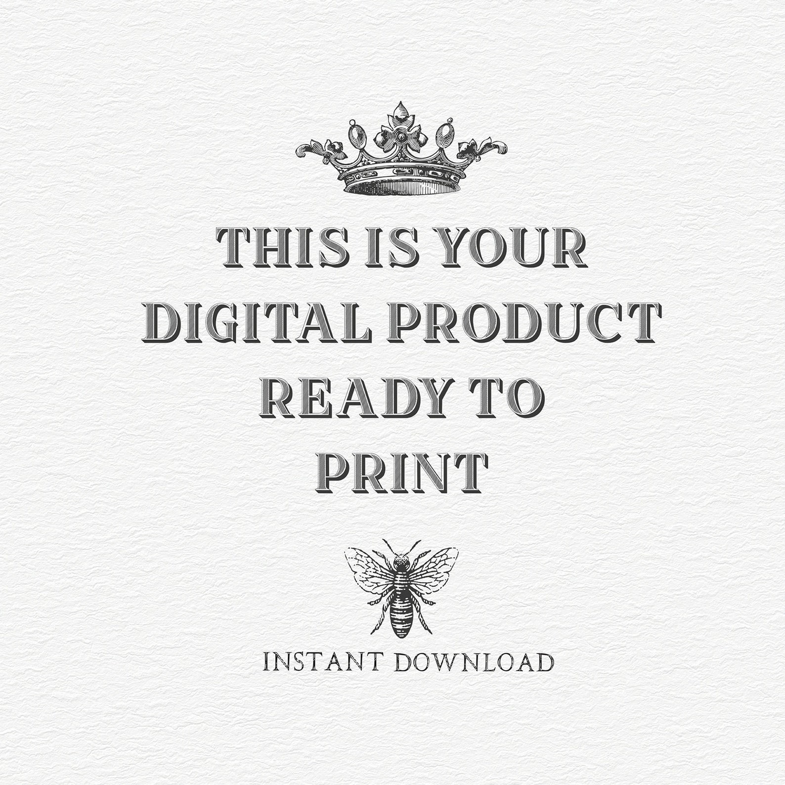 C-R Vintage Monogram,vintage Lion Heraldry Monogram Wedding Crest With ...