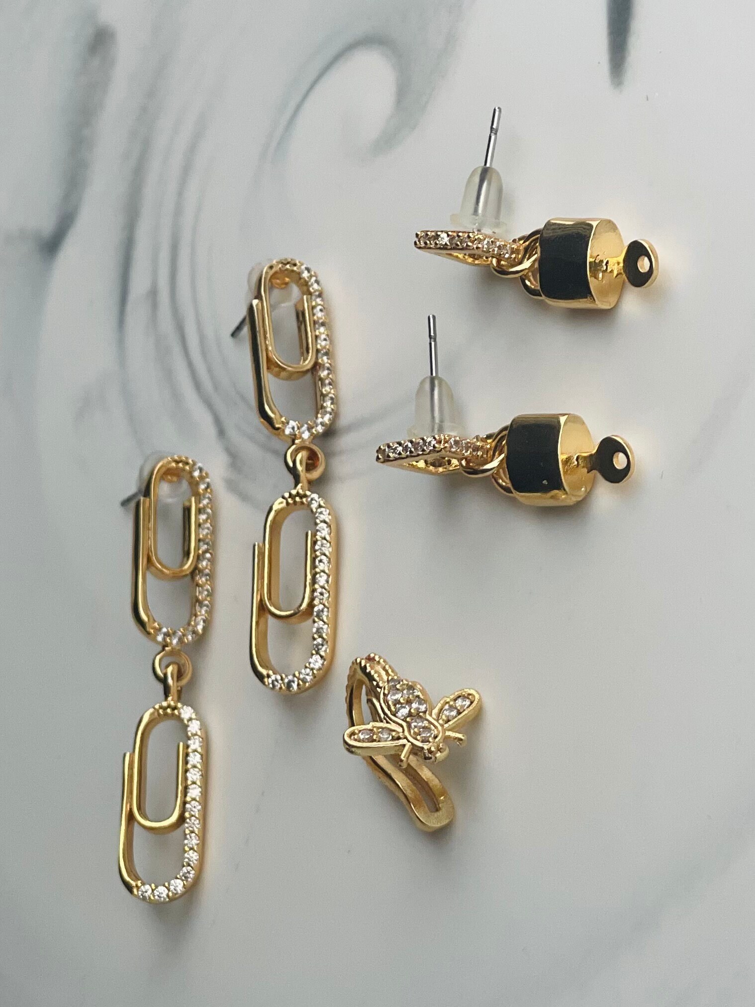 ピアス EOU STUDIO Easy Earcuff04 JER0028_wg_1_grande.jpg?v=