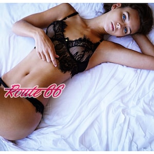 Rachel Cook Color 8 x 10 Photo Picture