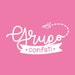 Grupo Confeti