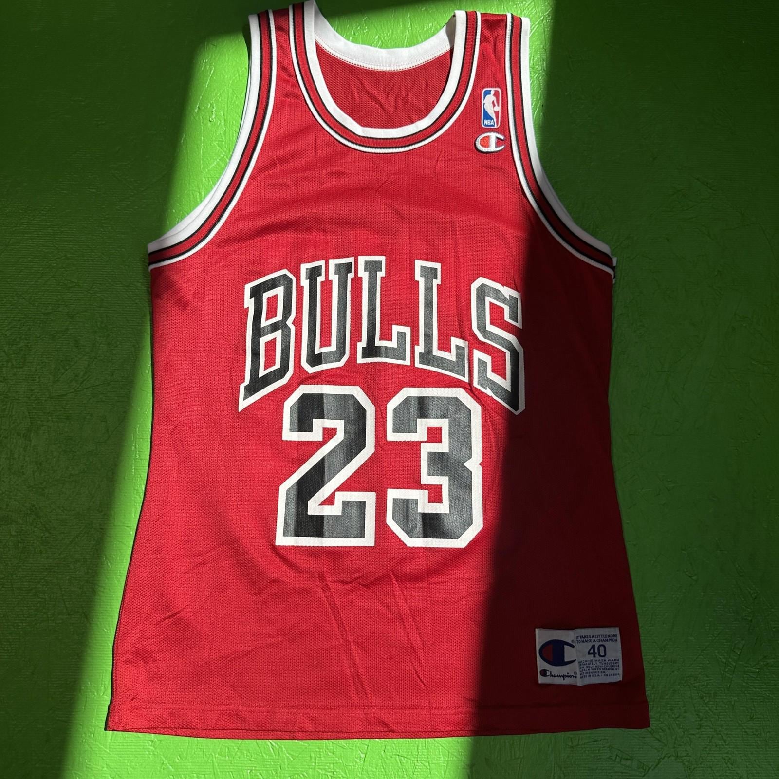 Chicago Bulls Jersey Dress