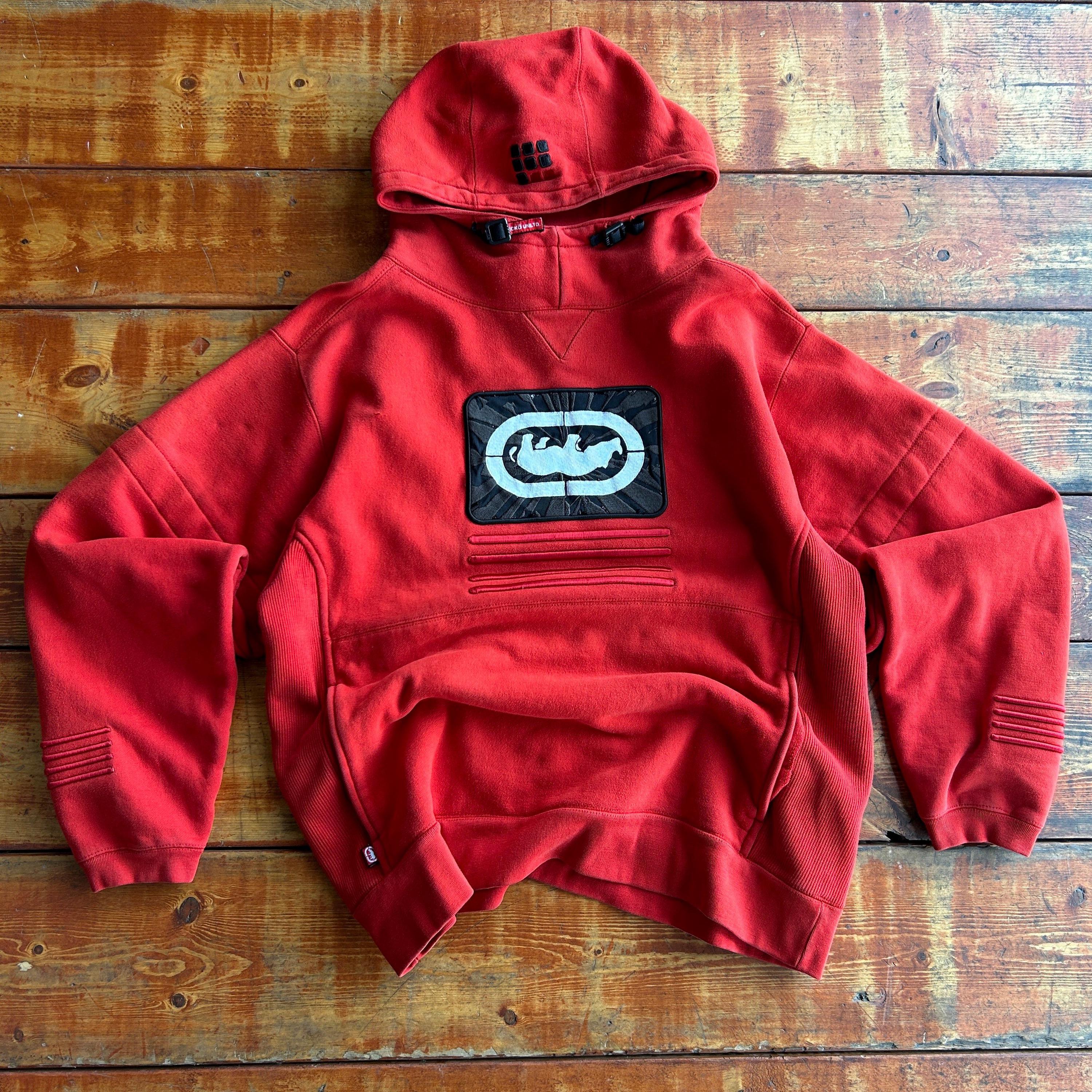 Ecko sweater online