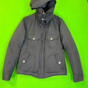 vintage marithe francois girbaud Jacket Size M Casuals Womens