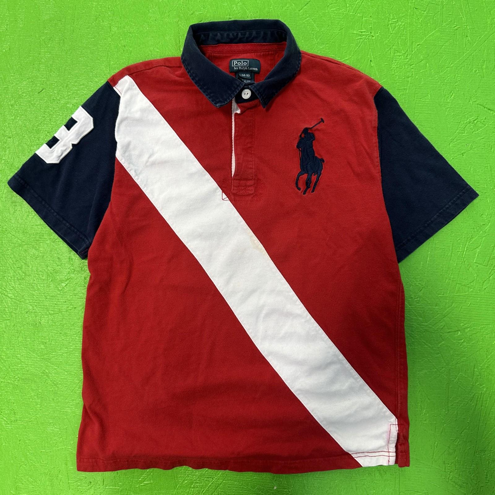 Polo big pony 3 - Etsy 日本