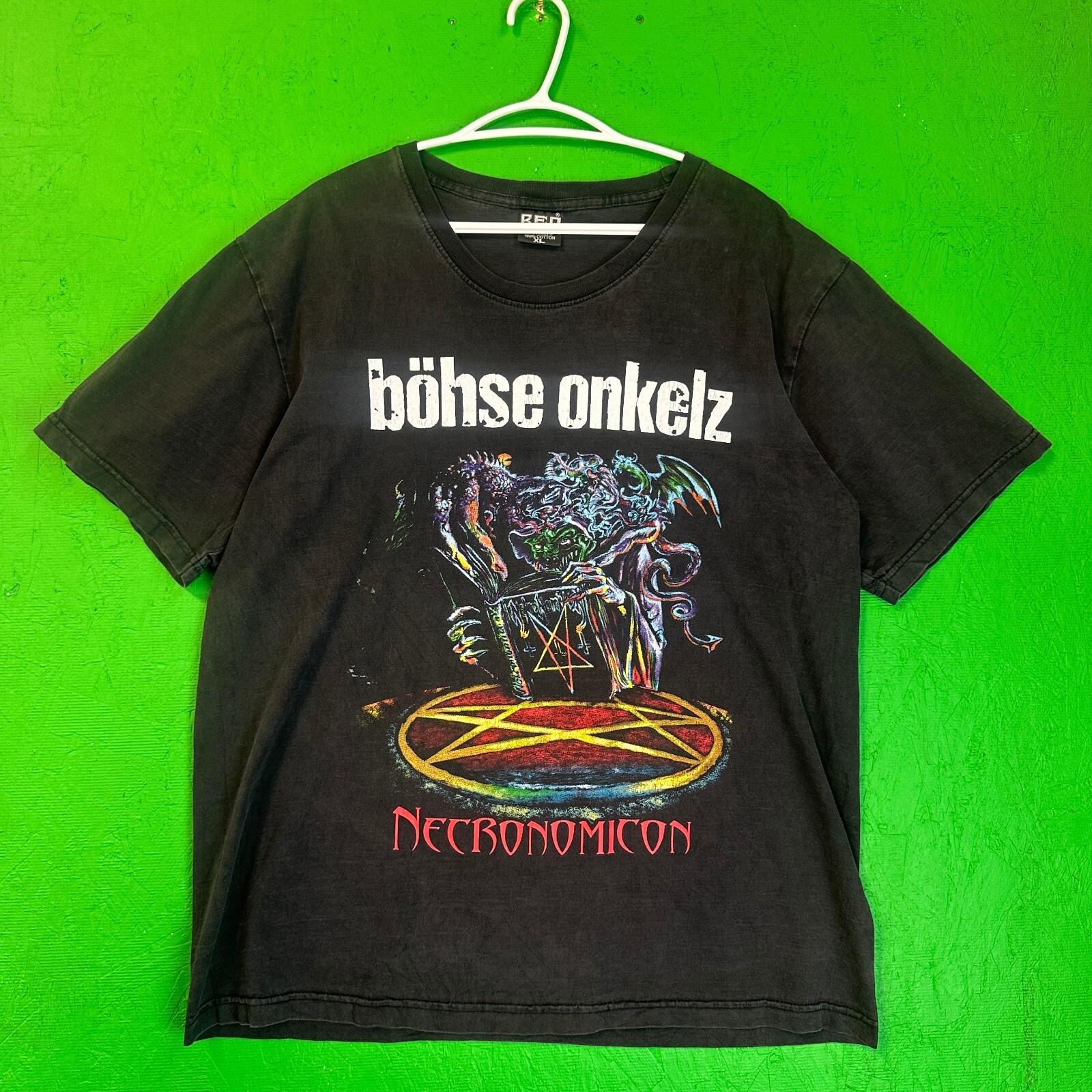 Onkelz - Etsy Singapore
