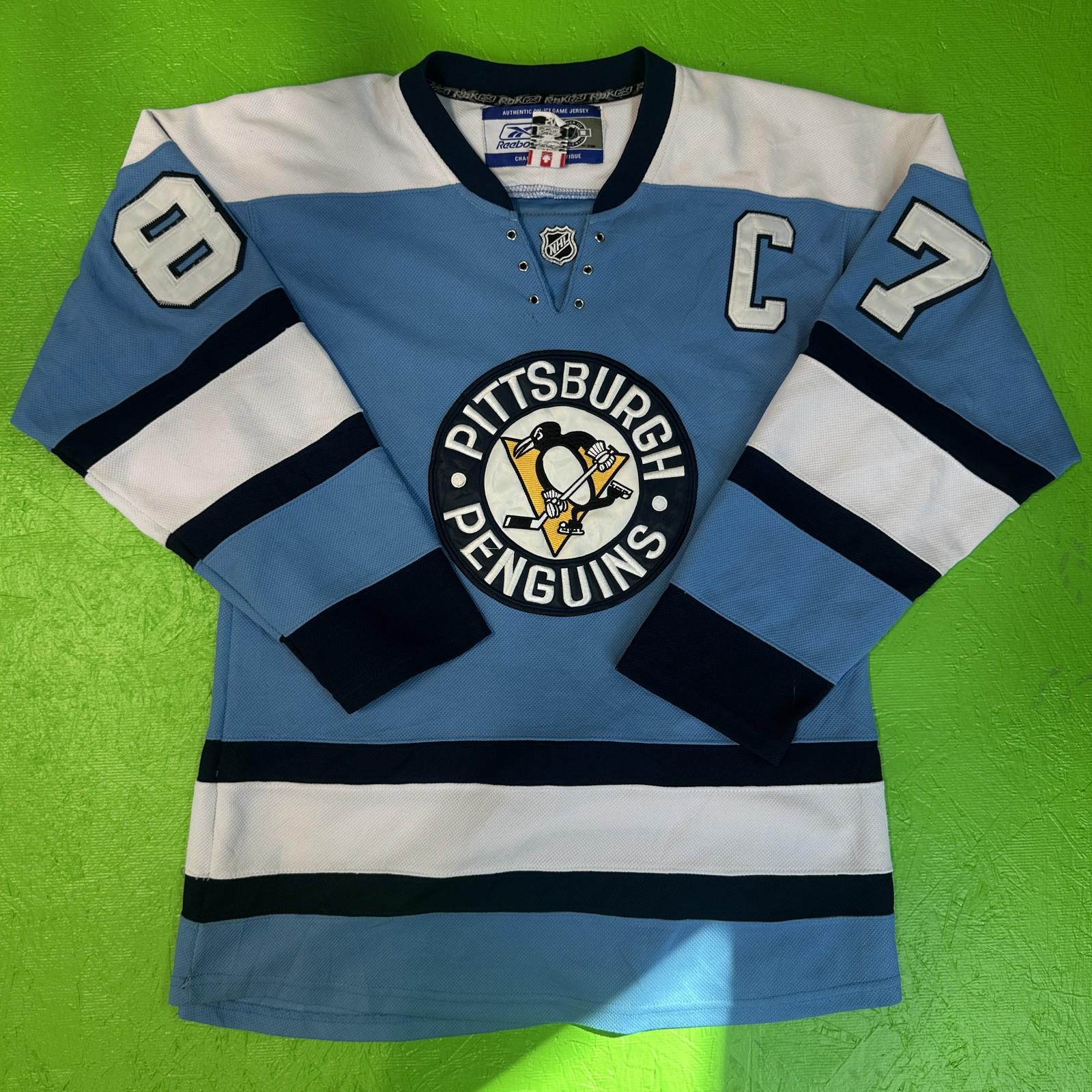 Cornell Hockey New Zealand