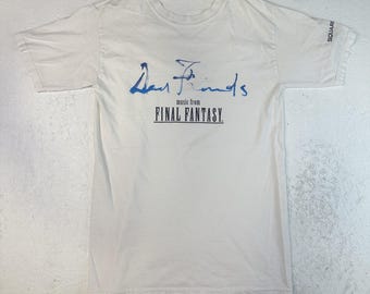 f(x) the 1st concert DIMENSION 4 Tシャツ NEWS[f(x) the 1st concert DIMENSION 4 - Docking Station in