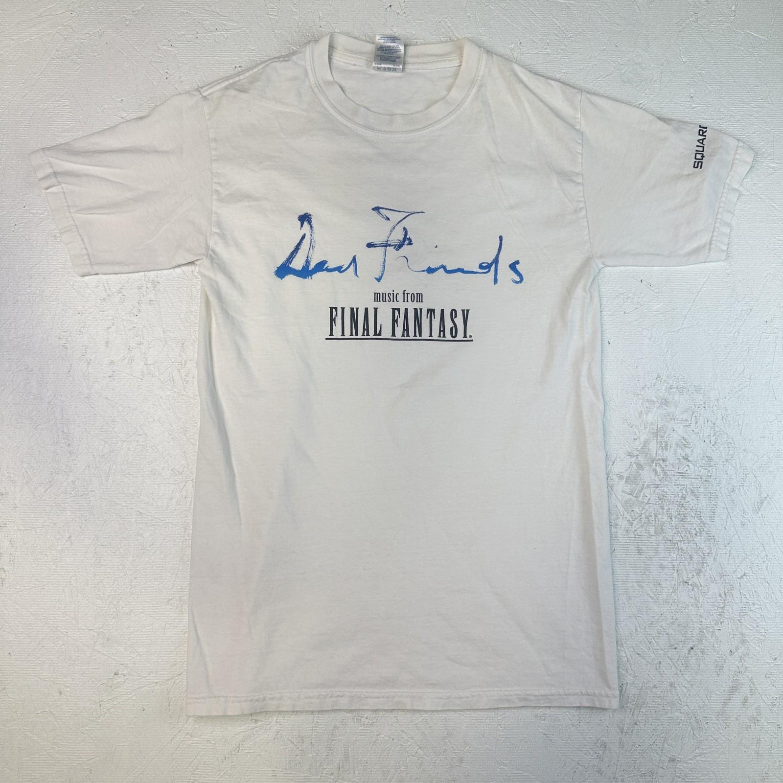 f(x) the 1st concert DIMENSION 4 Tシャツ NEWS[f(x) the 1st concert DIMENSION 4 - Docking Station in