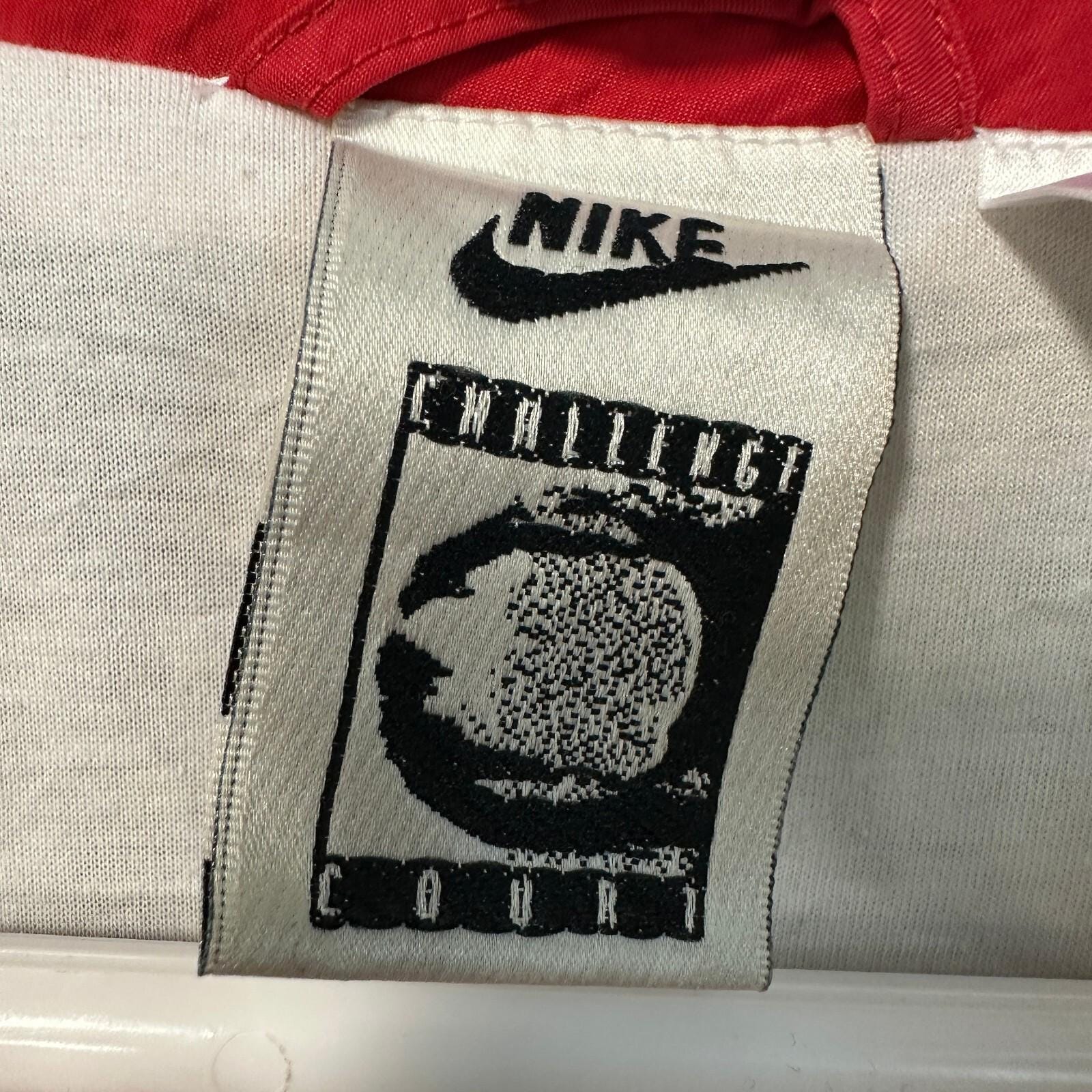 ナイキアンドレアガシビンテージ ウォームアップジャケットグリーン/ホワイト AIR MAX 90 20 | スニーカーショップSKIT