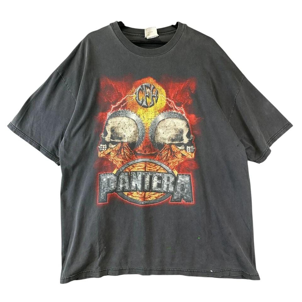 Hell star t shirt - Etsy 日本