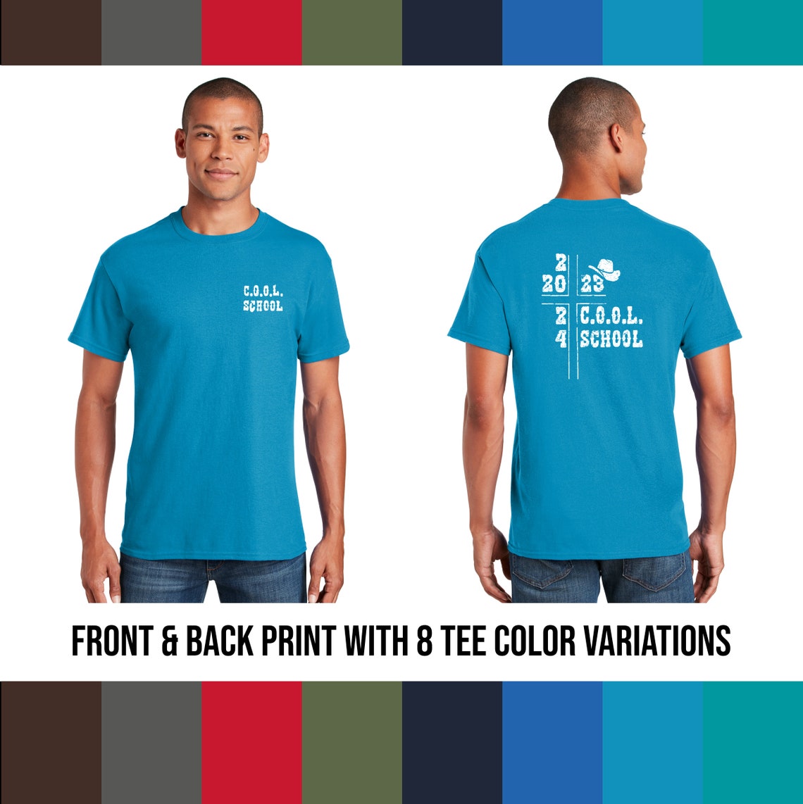 School Shirt Cool Christian 2024 Homeschool Private School T-shirt ...