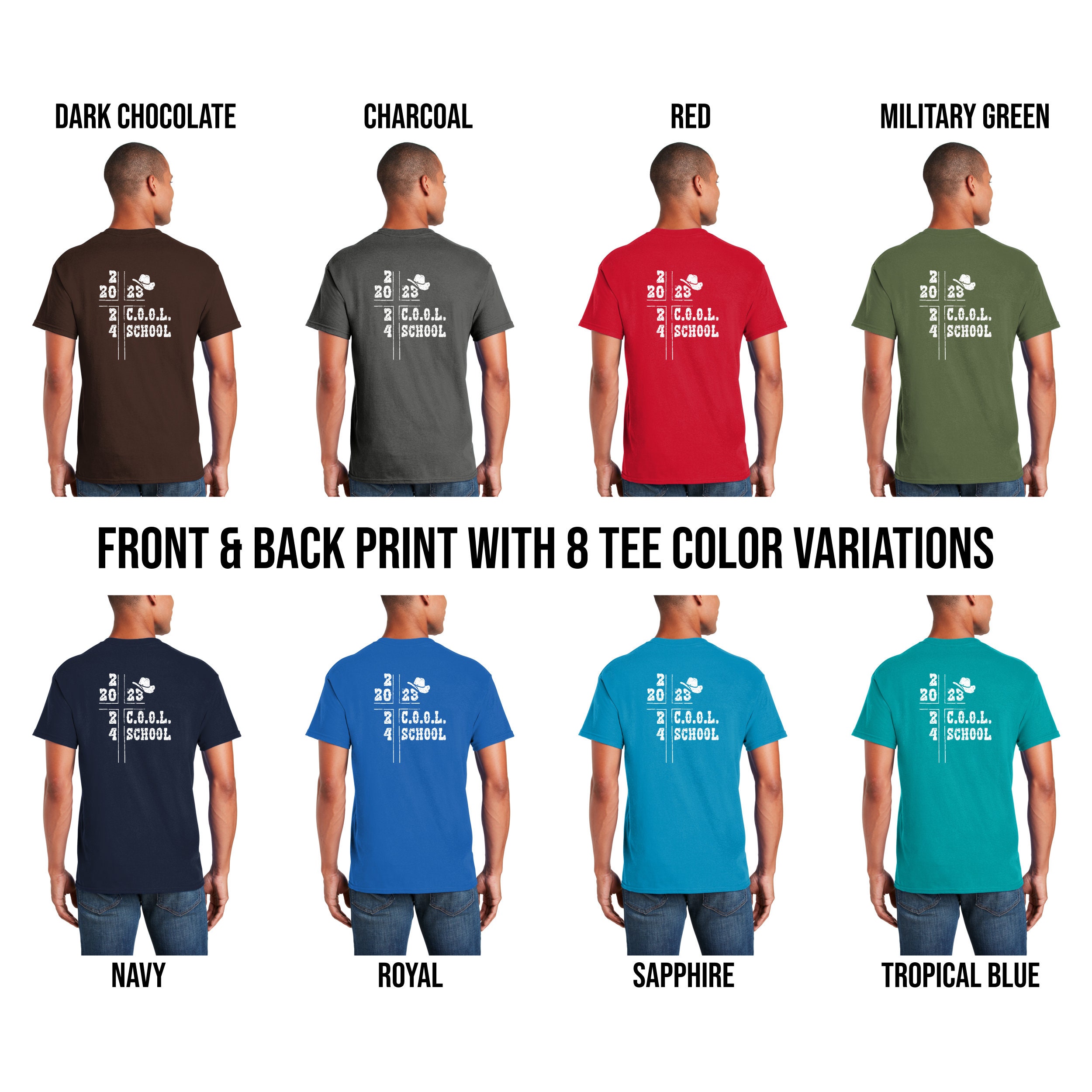 School Shirt Cool Christian 2024 Homeschool Private School T-shirt ...