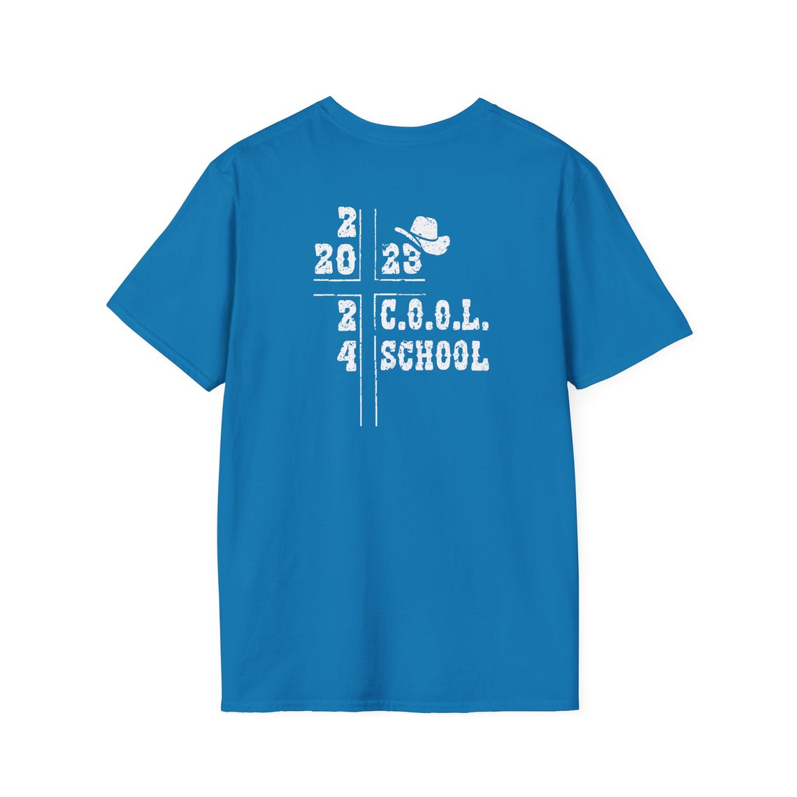 School Shirt Cool Christian 2024 Homeschool Private School T-shirt ...