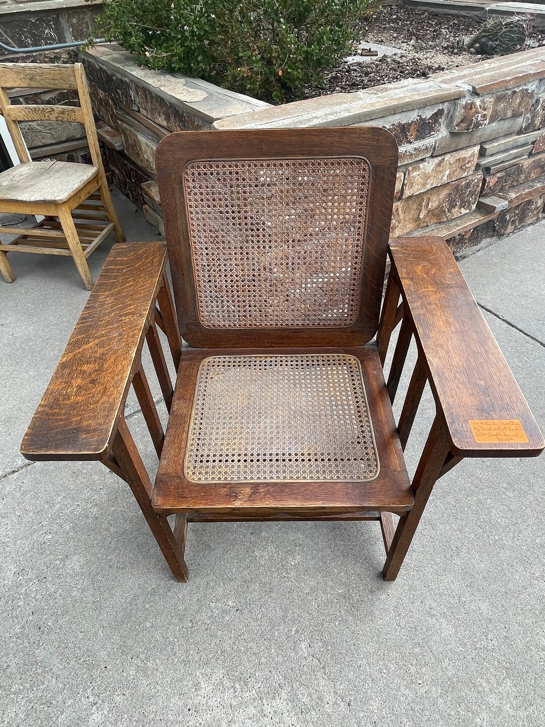il_1080xN.5872268207_jvwe.jpg