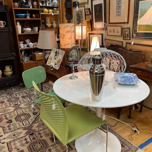 希少☆ティファニー　マネークリップ☆ブルックリン橋☆アンティーク☆スターリング il_340x270.6035257933_ey49.jpg