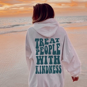 Tpwk Hoodie Etsy