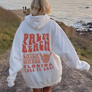 Sudaderas de sales novios tumblr
