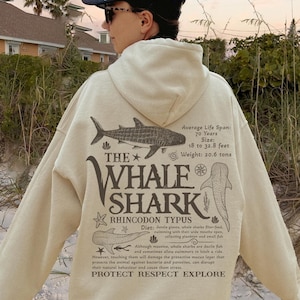 Y2k Billabong Hoodie - Etsy