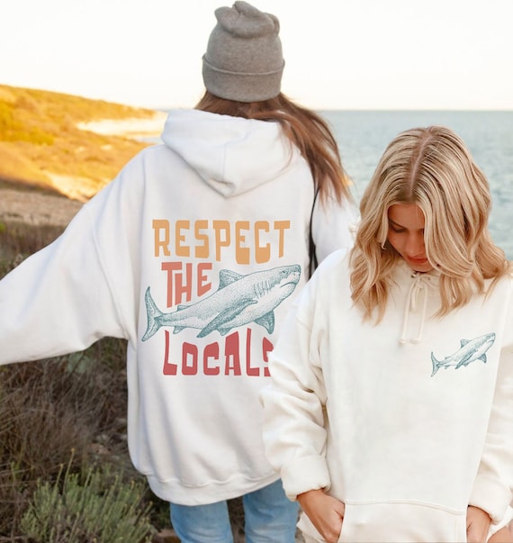 Local sweatshirt printing hotsell