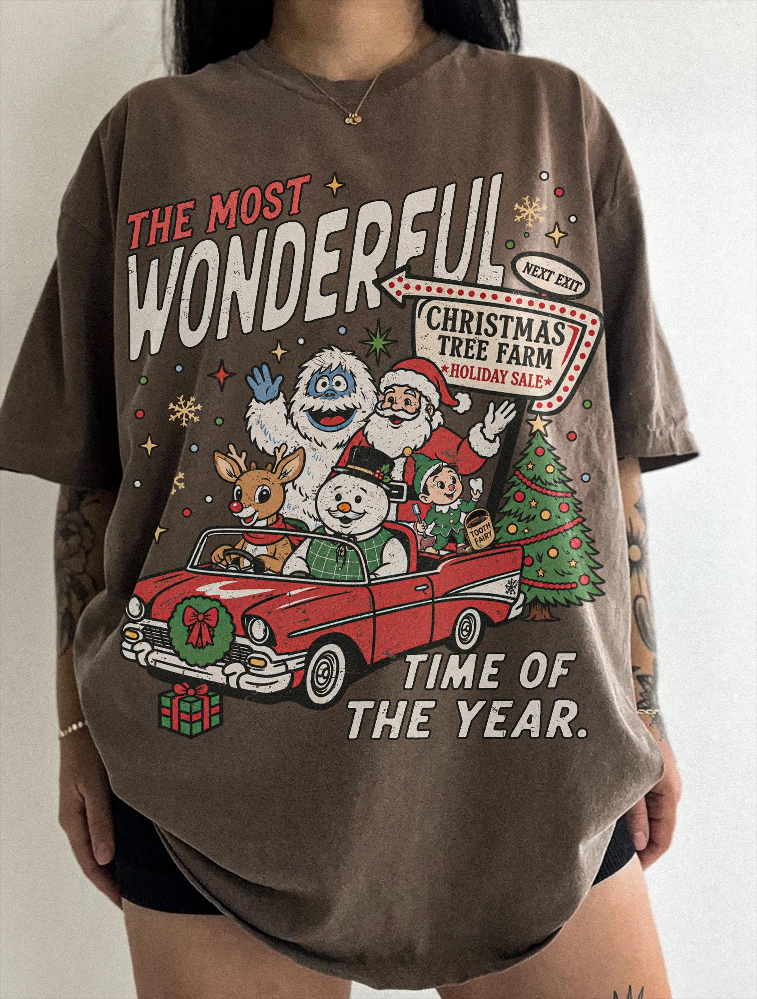 50s T Shirt - Etsy Canada