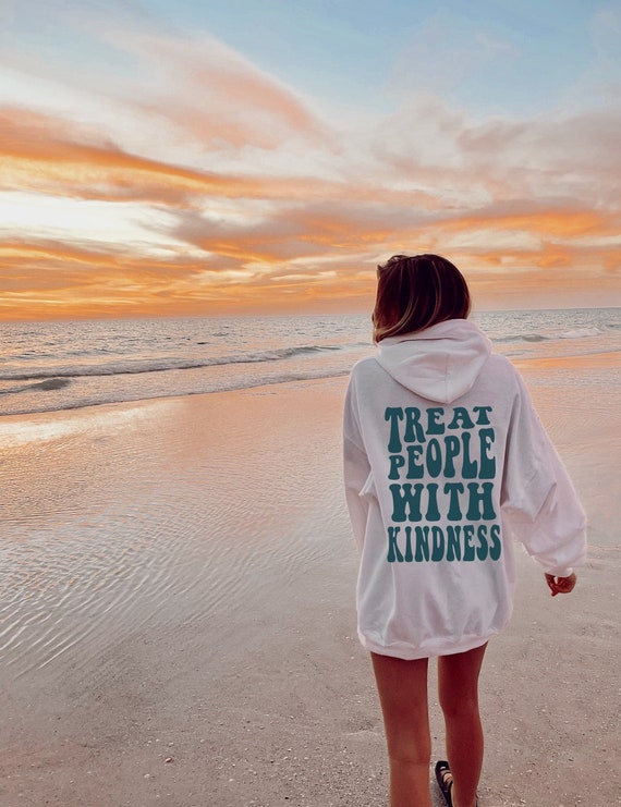 Tpwk hoodie etsy hotsell