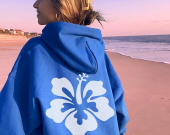 AKSODJF Women's Graphc Overszed Sweatshrt Letter Prnt Fall Tops