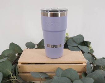 YETI Rambler 16-oz. Stackable Pint with MagSlider Lid