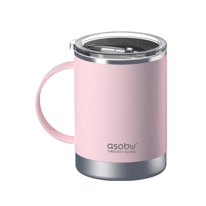 Asobu Mug