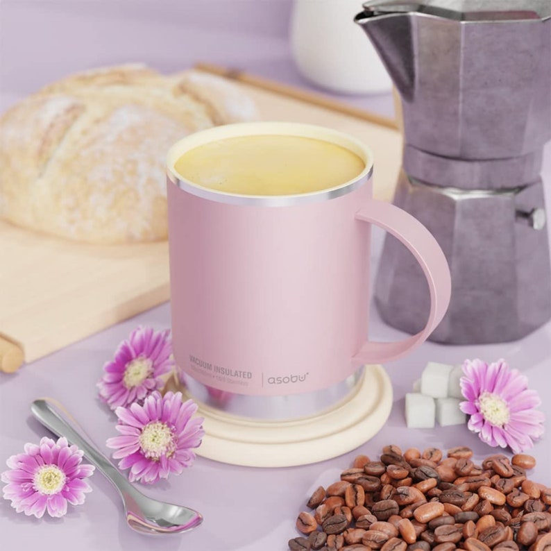 Asobu Mug - Thumbnail 3
