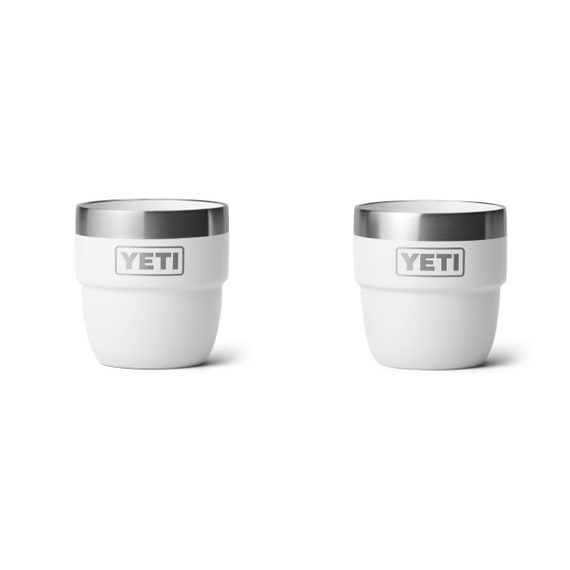 YETI 8oz Cup